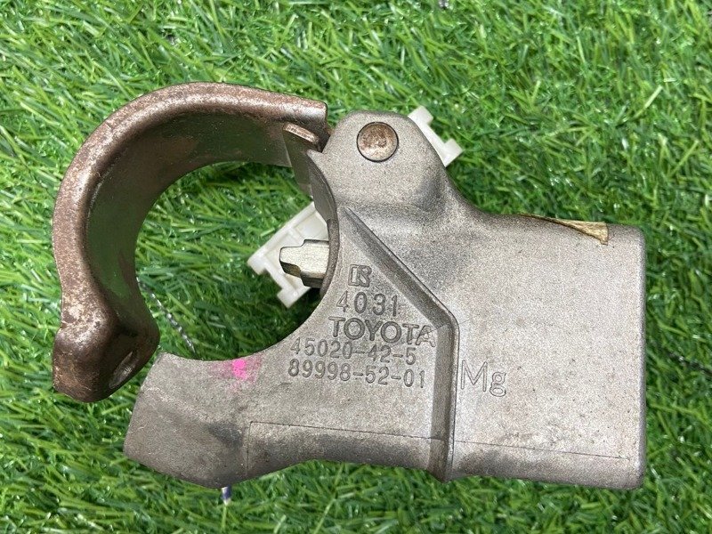 Steering Column switch assembly/ Steering Lock Switch, Part No: 8998-52-01 for Toyota AXIO, VITZ etc