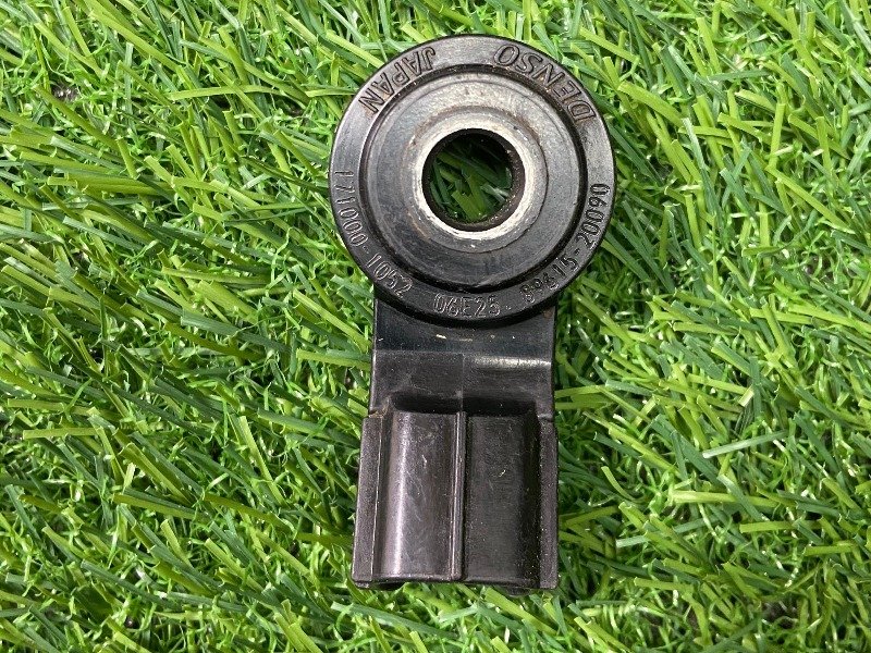 SENSOR, KNOCK CONTROL, Part N0: 89615-20090 For Multi Types of Toyota Engines.