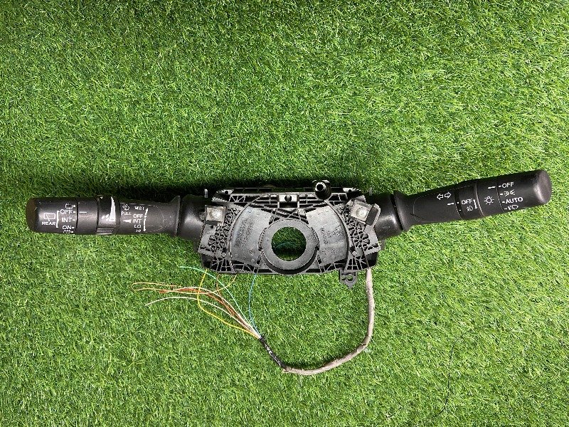 Combination Switch Part No: T1 T5A M55860 FOR HONDA CIVIC 2017 