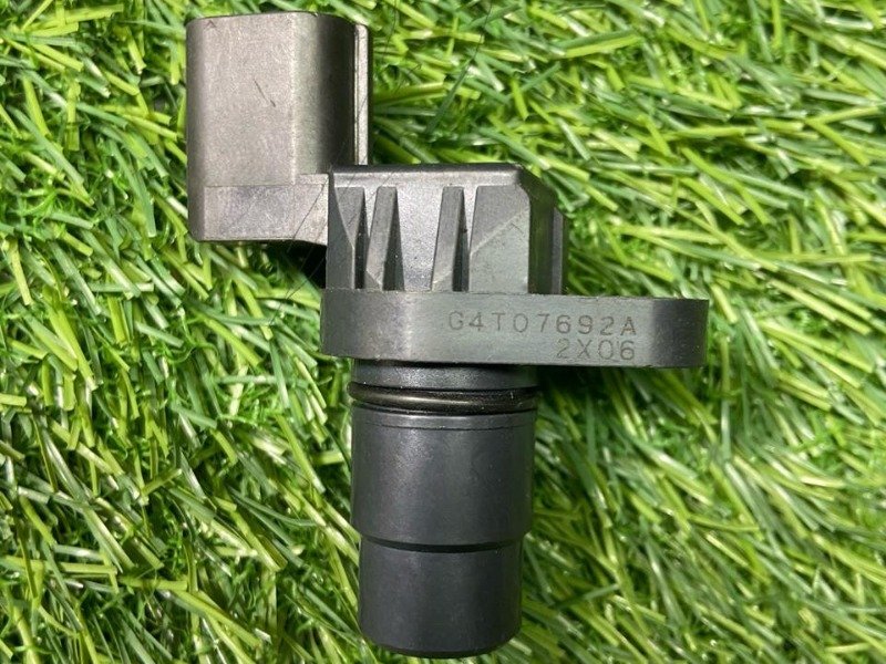 TRANSMISSION SPEED SENSOR OEM# G4T07692A, FOR TOYOTA, DAIHATSU A4LB-1, MITSUISHI, CHRYSLER etc