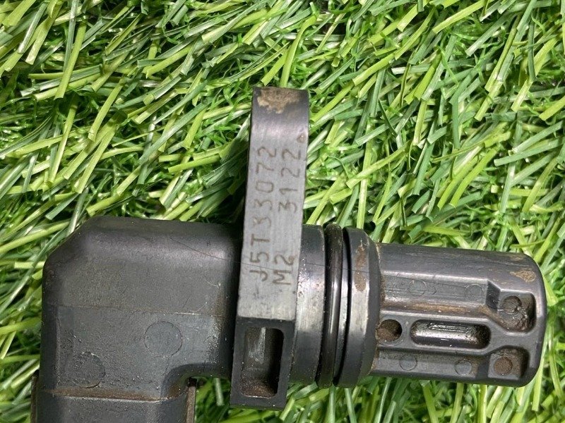 Engine Crankshaft Position Sensor, OEM# J5T33072 for Suzuki, Nissan, Opel, Mitsubishi