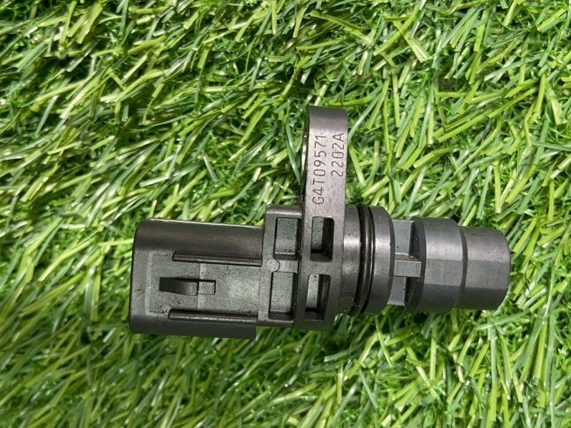 Crankshaft Position Sensor, OEM# G4T09571