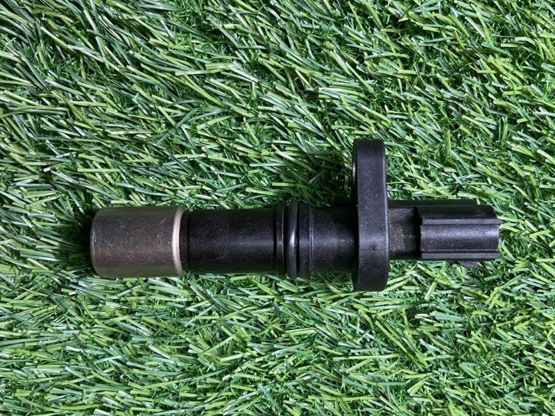 SENSOR, CRANK POSITION, Part No: 90919-05070, For TOYOTA COROLLA, PRIUS,