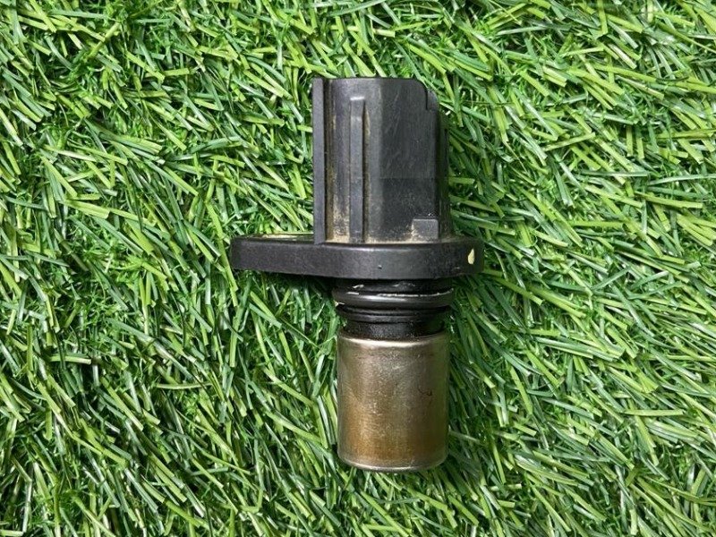 SENSOR, CAM POSITION. Part 90919-05024 For TOYOTA YARIS, COROLLA, IQ etc, Model: 1999- 2019