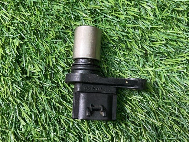  SENSOR, CRANK POSITION, Part 90919-05043 For TOYOTA VITZ, ECHO, YARIS, PLATZ etc, Model: 1999-2011