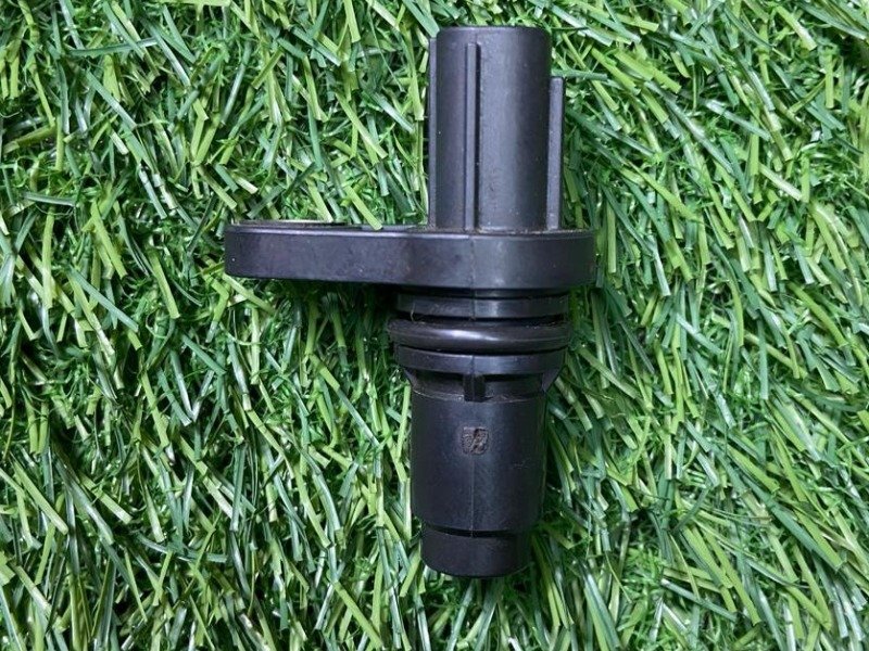 TRANSMISSION SPEED SENSOR OEM# 03M08 1290, For Most TOYOTA, Engines.