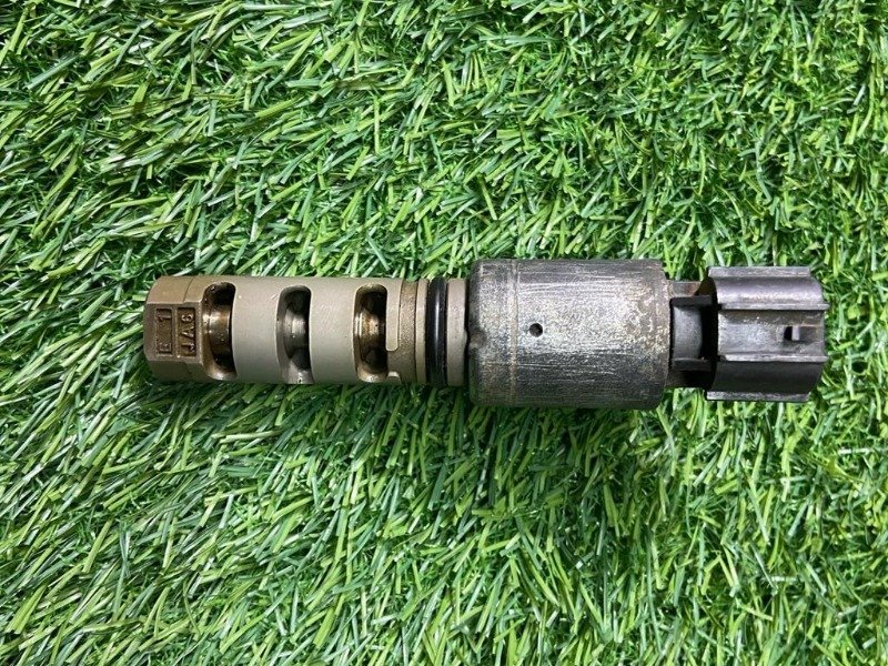 VVT CAM TIMING SENSOR OEM# 337010 50101 EN193 For TOYOTA.