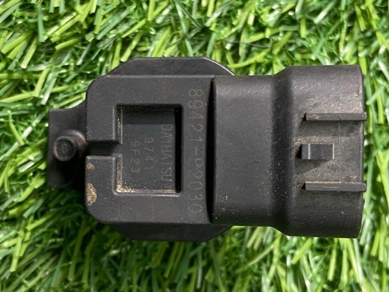  brake booster Vacuum Sensor, Part No: 89421-B2030 For TOYOTA AND DIAHATSU