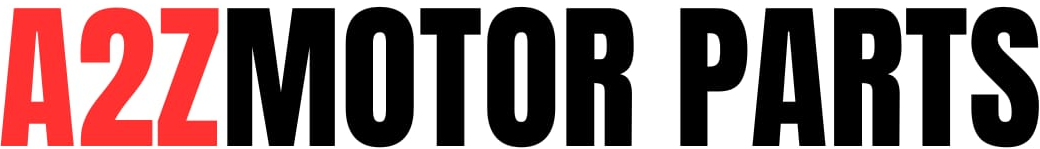 A2Zautoparts
